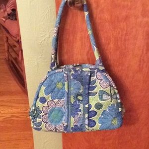 Handbag, and accessories